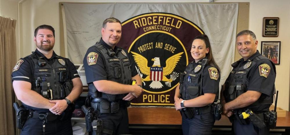 thumbnail_img_3581-1000x468